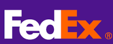 fedex-logo.png